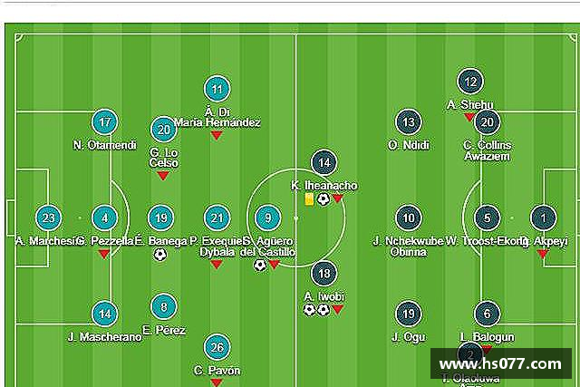 发现必一运动官网